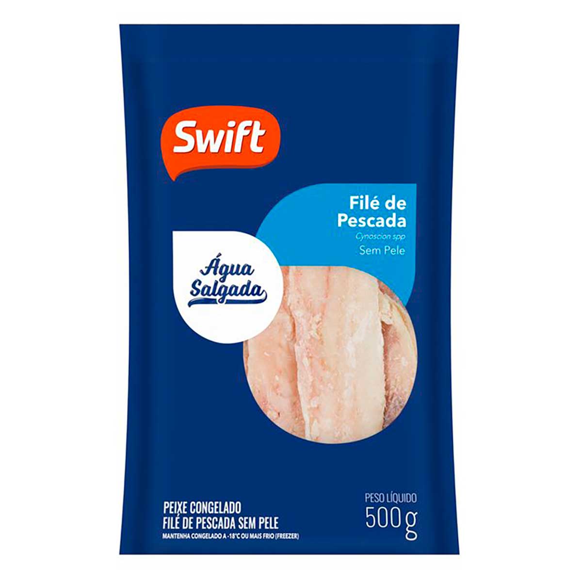 file-pescada-go-swift-500g-1.jpg