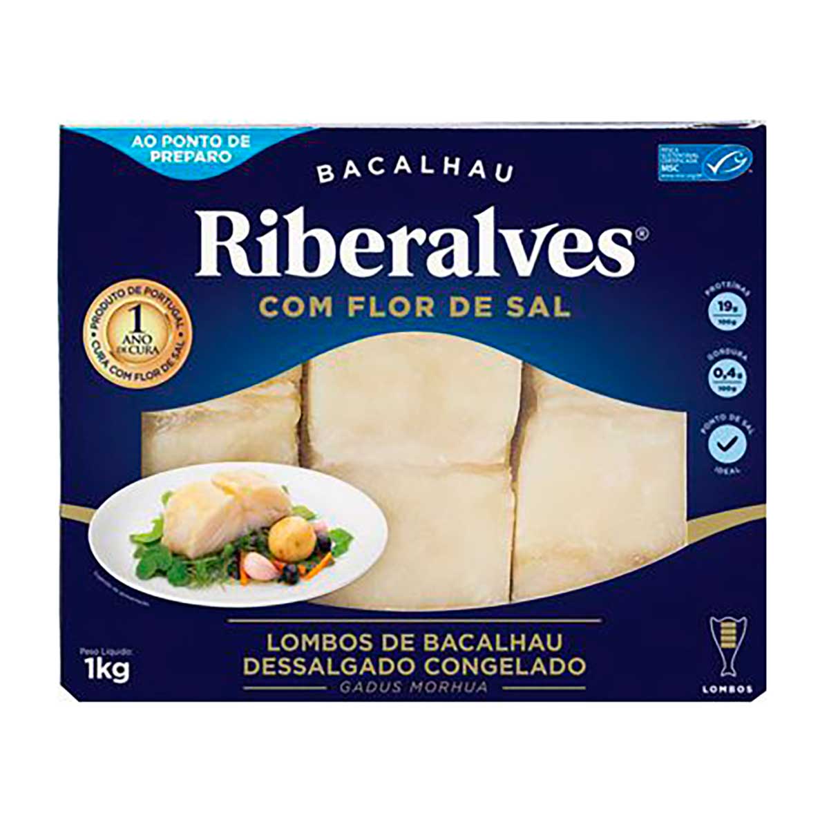 lombo-bacalhau-dessal-flor-de-sal-1kg-1.jpg