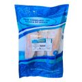 file-de-polaca-do-alasca-cong-500g-1.jpg