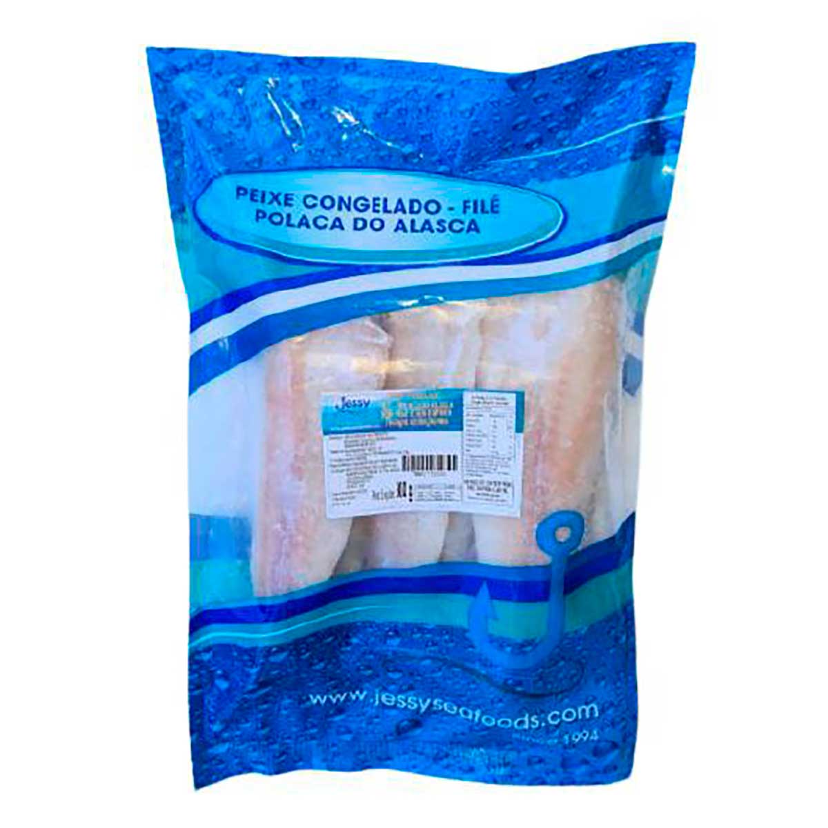file-de-polaca-do-alasca-cong-500g-1.jpg