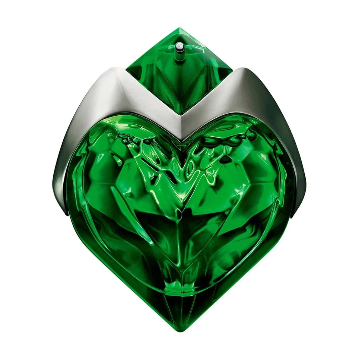 Aura Mugler Feminino Eau De Parfum - 90 Ml