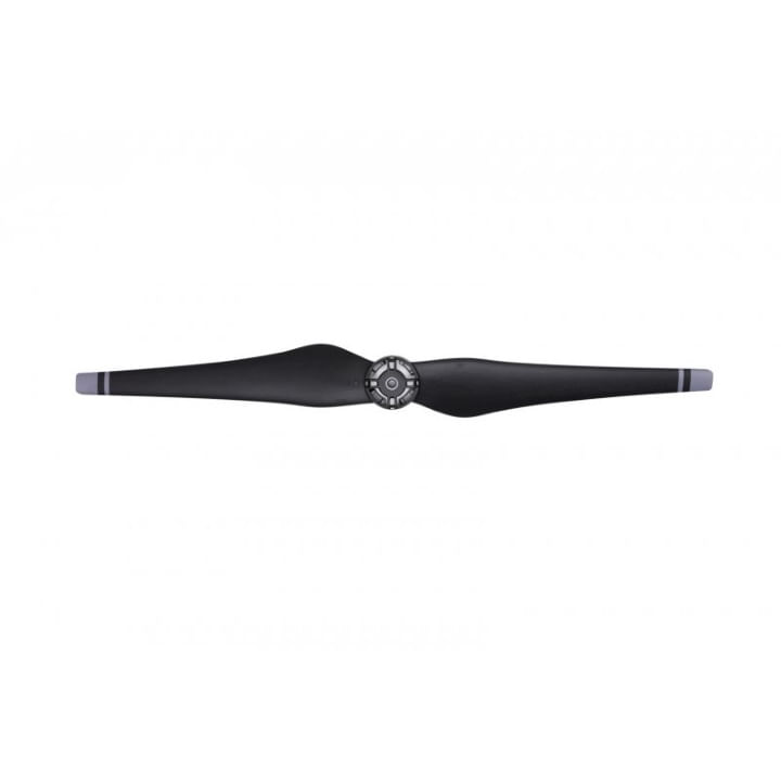 Helice Matrice 200 1760S