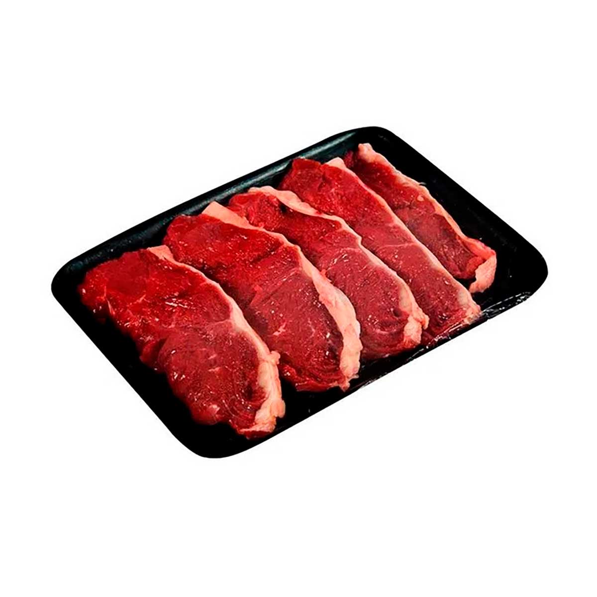 bife-de-contra-file-aprox.-500g-1.jpg