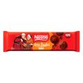 cobertura-choc-leite-nestle-blend-500g-1.jpg