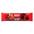 chocolate-para-cobertura-nestle-meio-amargo-500-g-1.jpg