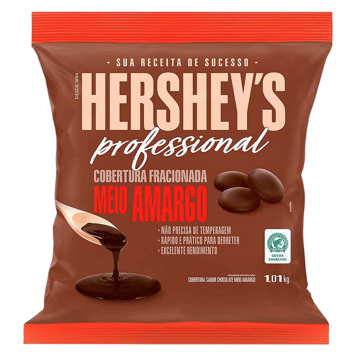 moedas-de-chocolate-meio-amargo-hershey’s-professional-1-kg-1.jpg