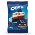 recheio-cob-lacta-bisc-gotas-oreo-500g-1.jpg