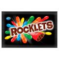 confeito-arcor-rocklets-leite-1kg-1.jpg