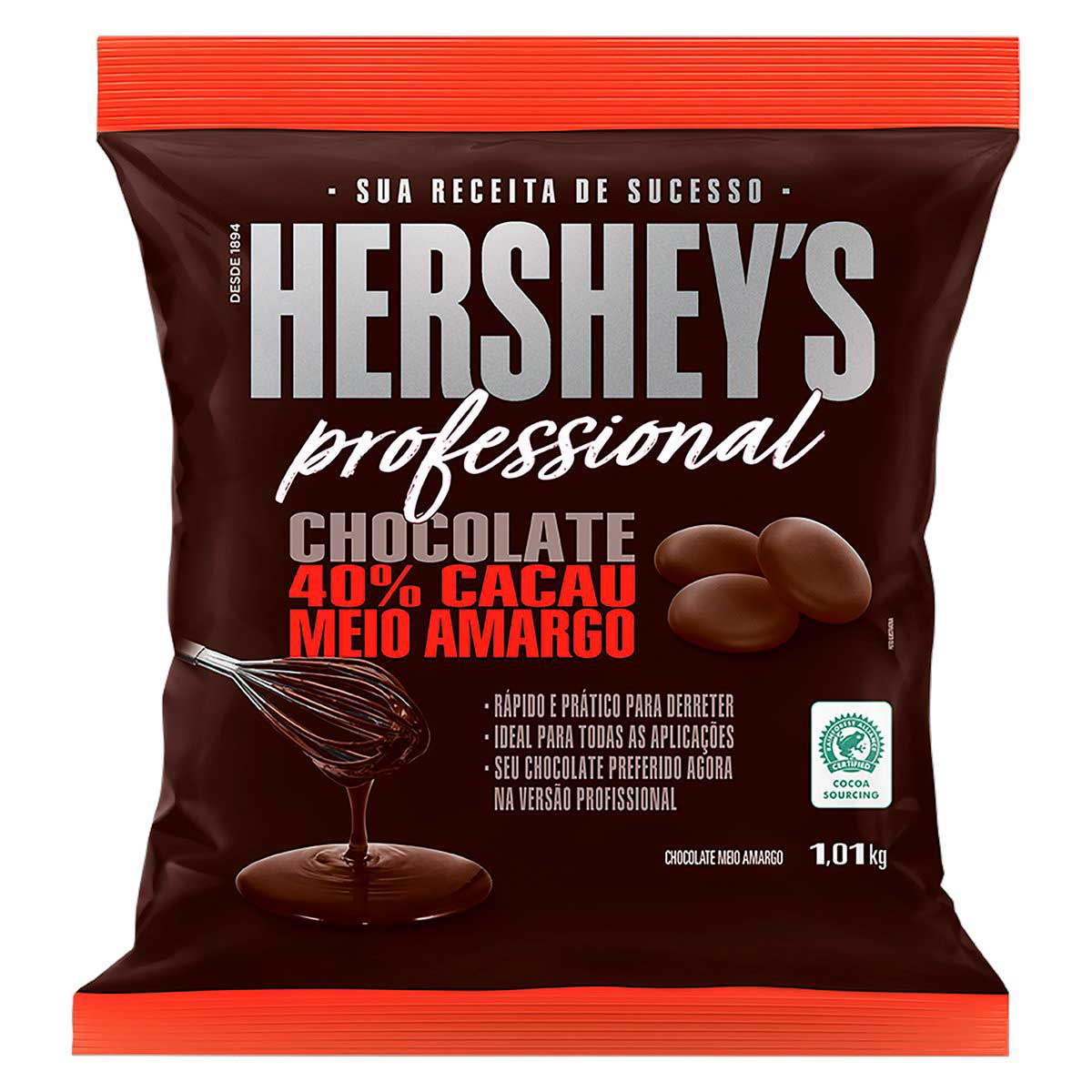 moedas-de-chocolate-meio-amargo-hershey’s-professional-1-kg-1.jpg