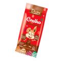 coelho-chocolate-ao-leite-divine-30-g-1.jpg