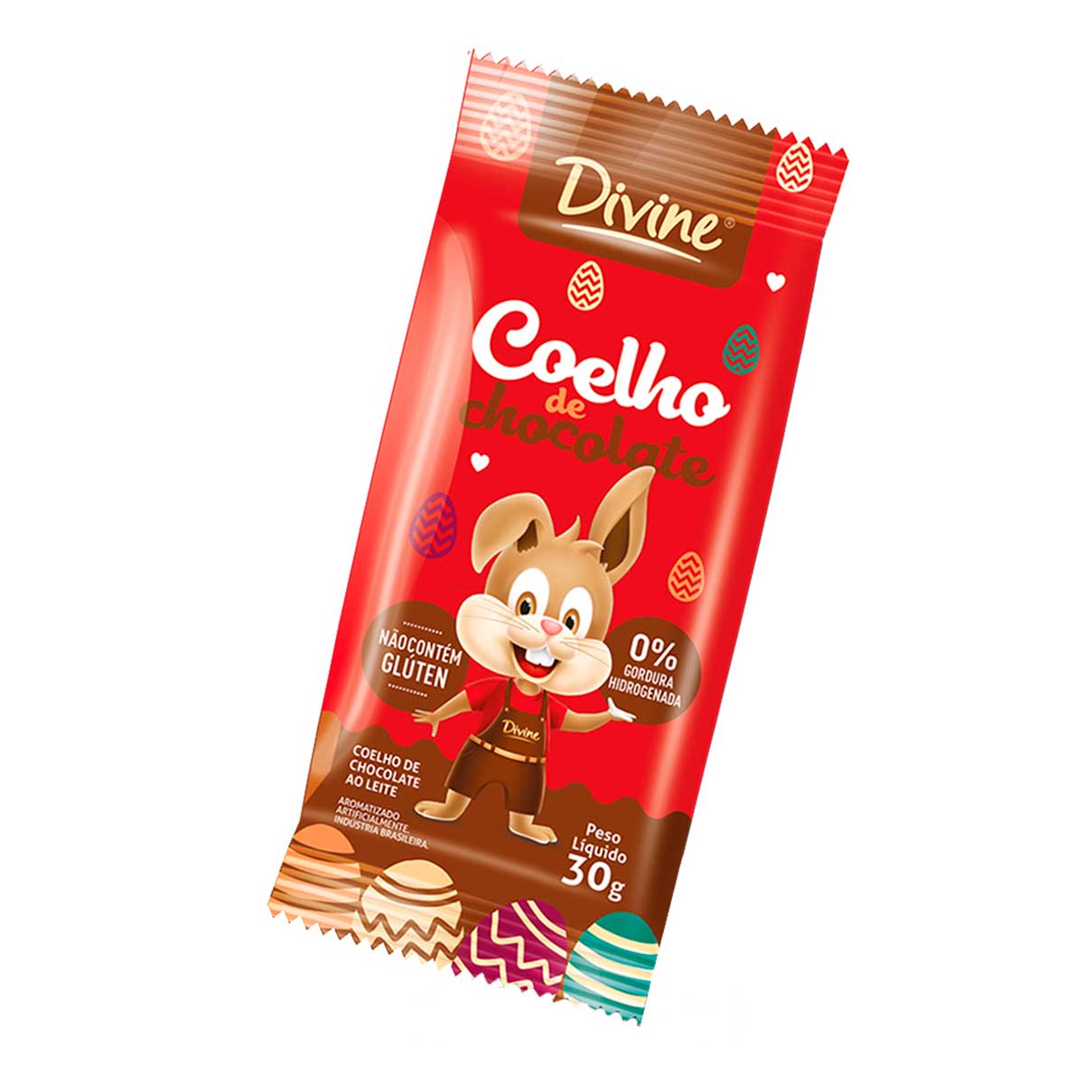 coelho-chocolate-ao-leite-divine-30-g-1.jpg