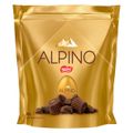 mini-ovinhos-de-pascoa-de-chocolate-alpino-nestle-90-g-1.jpg