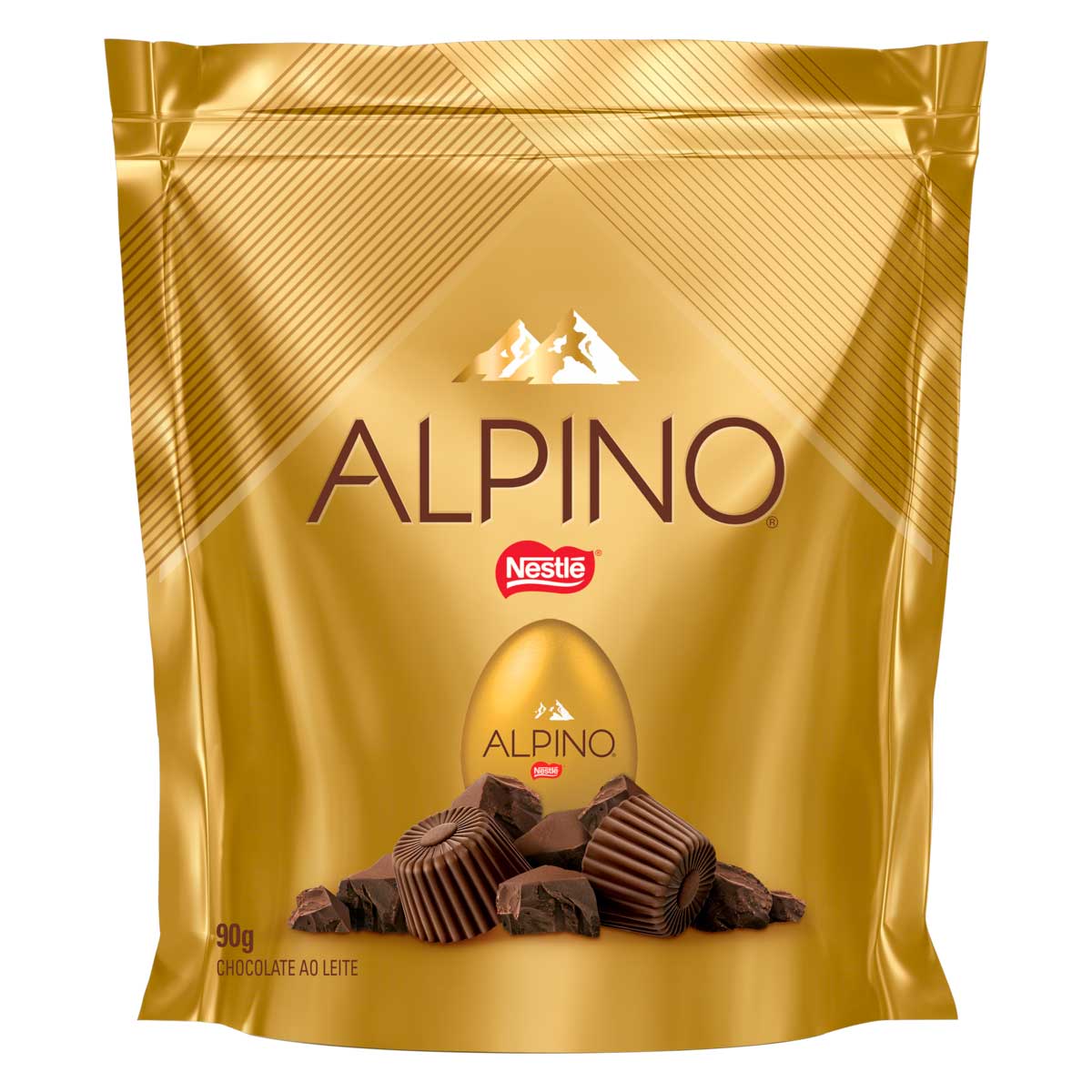 mini-ovinhos-de-pascoa-de-chocolate-alpino-nestle-90-g-1.jpg