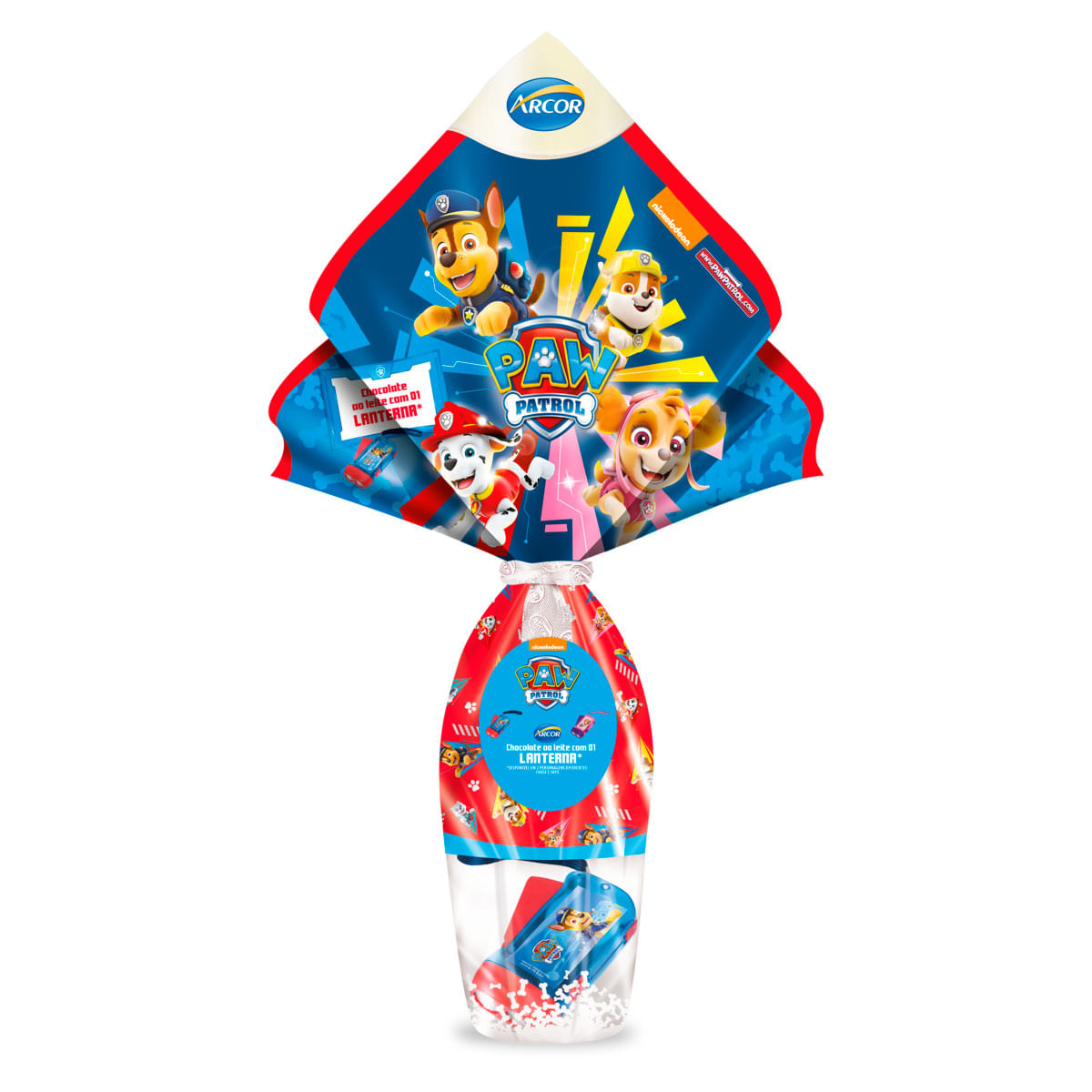 ovo-de-pascoa-arcor-patrulha-canina-100-g-1.jpg