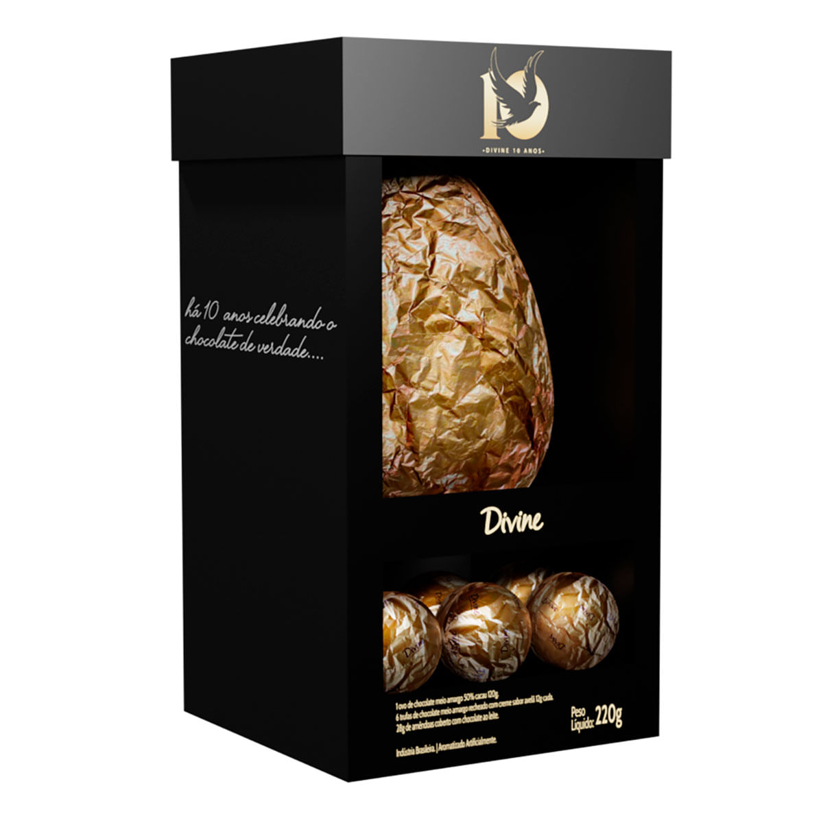 ovo-de-pascoa-chocolate-ao-leite-divine-10-anos-220-g-1.jpg