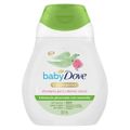 shampoo-infantil-dove-baby-hidratacao-glicerinada-com-camomila-200ml-1.jpg