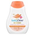 shampoo-infantil-dove-baby-para-cabelo-cacheado-200ml-1.jpg