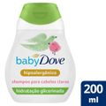 shampoo-infantil-dove-baby-hidratacao-glicerinada-com-camomila-200ml-2.jpg