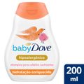 shampoo-infantil-dove-baby-para-cabelo-cacheado-200ml-2.jpg