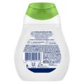 shampoo-infantil-dove-baby-hidratacao-glicerinada-com-camomila-200ml-3.jpg