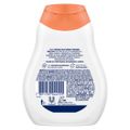 shampoo-infantil-dove-baby-para-cabelo-cacheado-200ml-3.jpg