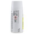 desodorante-aerosol-axe-original-masculino-152ml-90g-2.jpg