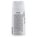 desodorante-aerosol-axe-original-masculino-152ml-90g-3.jpg