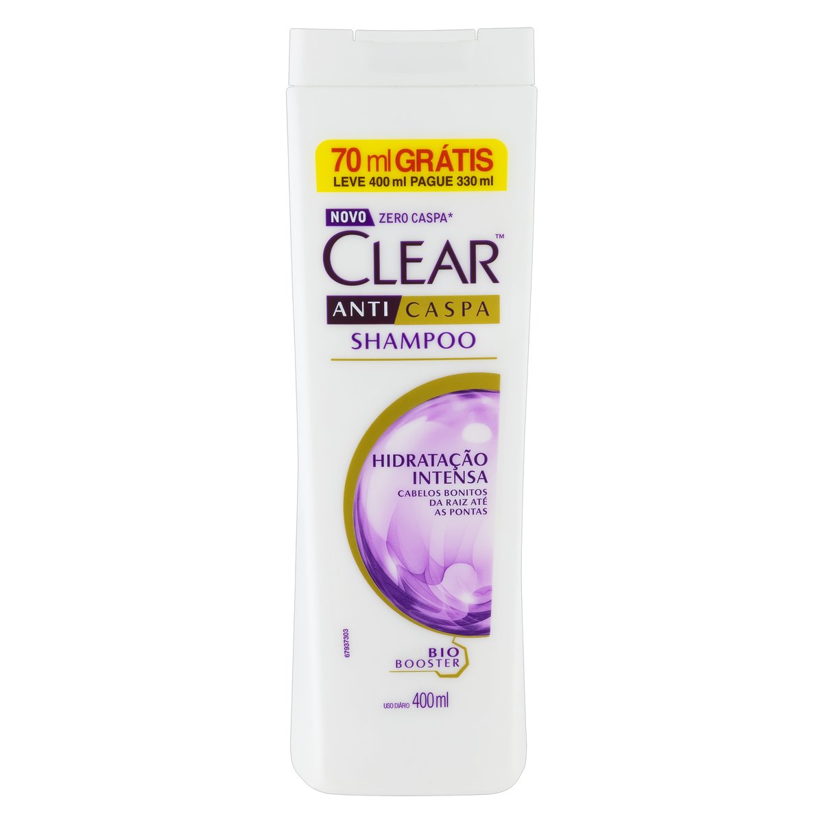 shampoo-anticaspa-clear-hidratacao-intensa-leve-400ml-pague-330ml-1.jpg