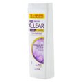 shampoo-anticaspa-clear-hidratacao-intensa-leve-400ml-pague-330ml-2.jpg