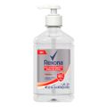 gel-antisseptico-para-as-maos-rexona-500ml-1.jpg