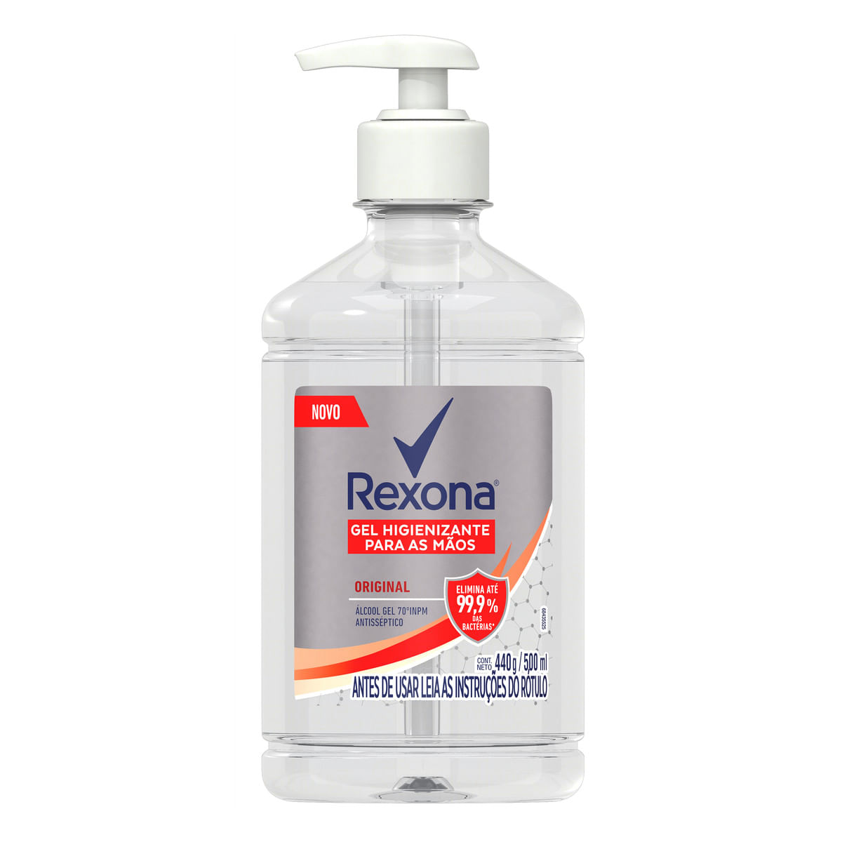 gel-antisseptico-para-as-maos-rexona-500ml-1.jpg