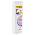 shampoo-anticaspa-clear-hidratacao-intensa-leve-400ml-pague-330ml-3.jpg