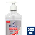 gel-antisseptico-para-as-maos-rexona-500ml-2.jpg