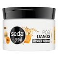 mascara-de-tratamento-seda-pos-danos-by-rayza-358g-1.jpg