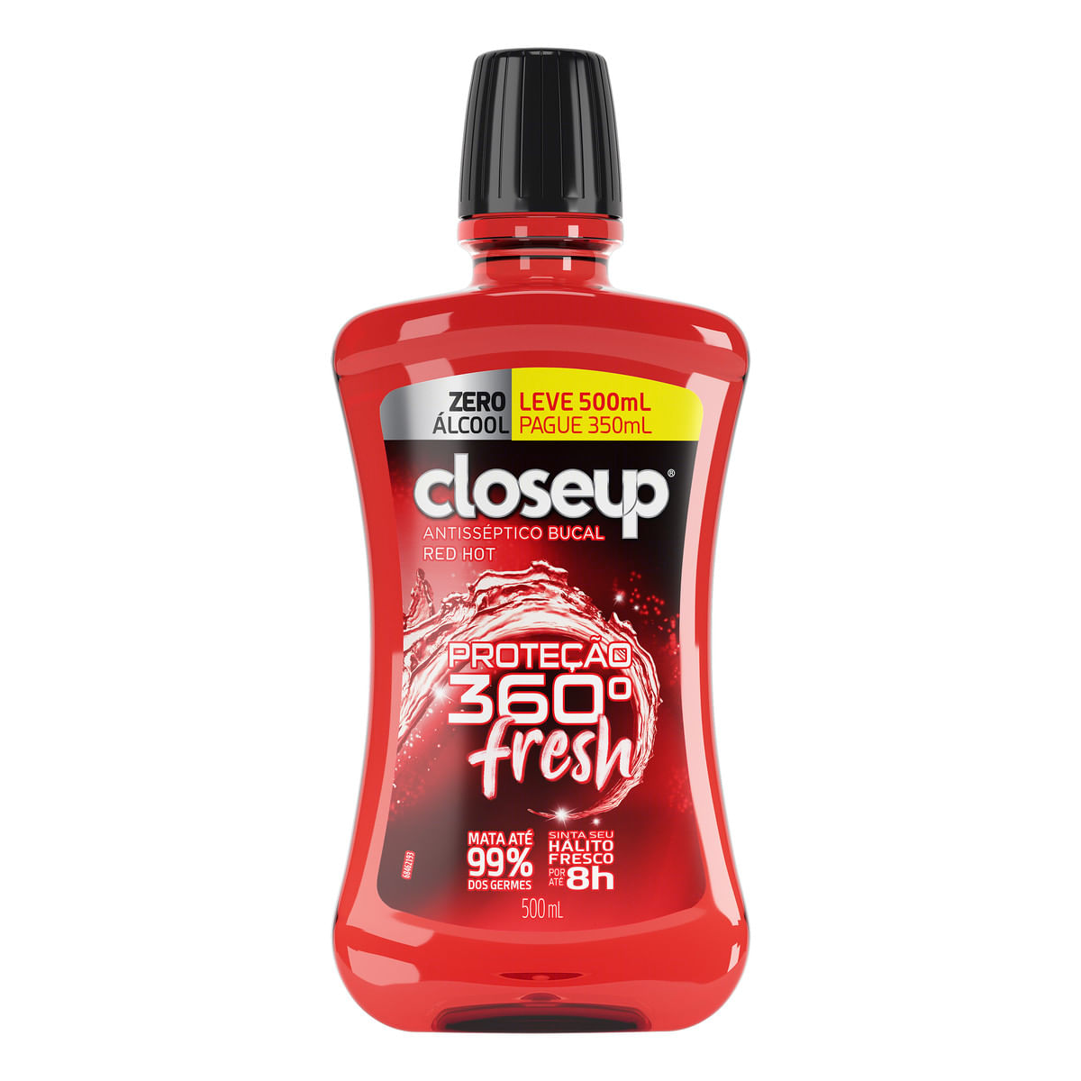 enxaguante-bucal-close-up-red-hot-protecao-360°-fresh-500ml-1.jpg