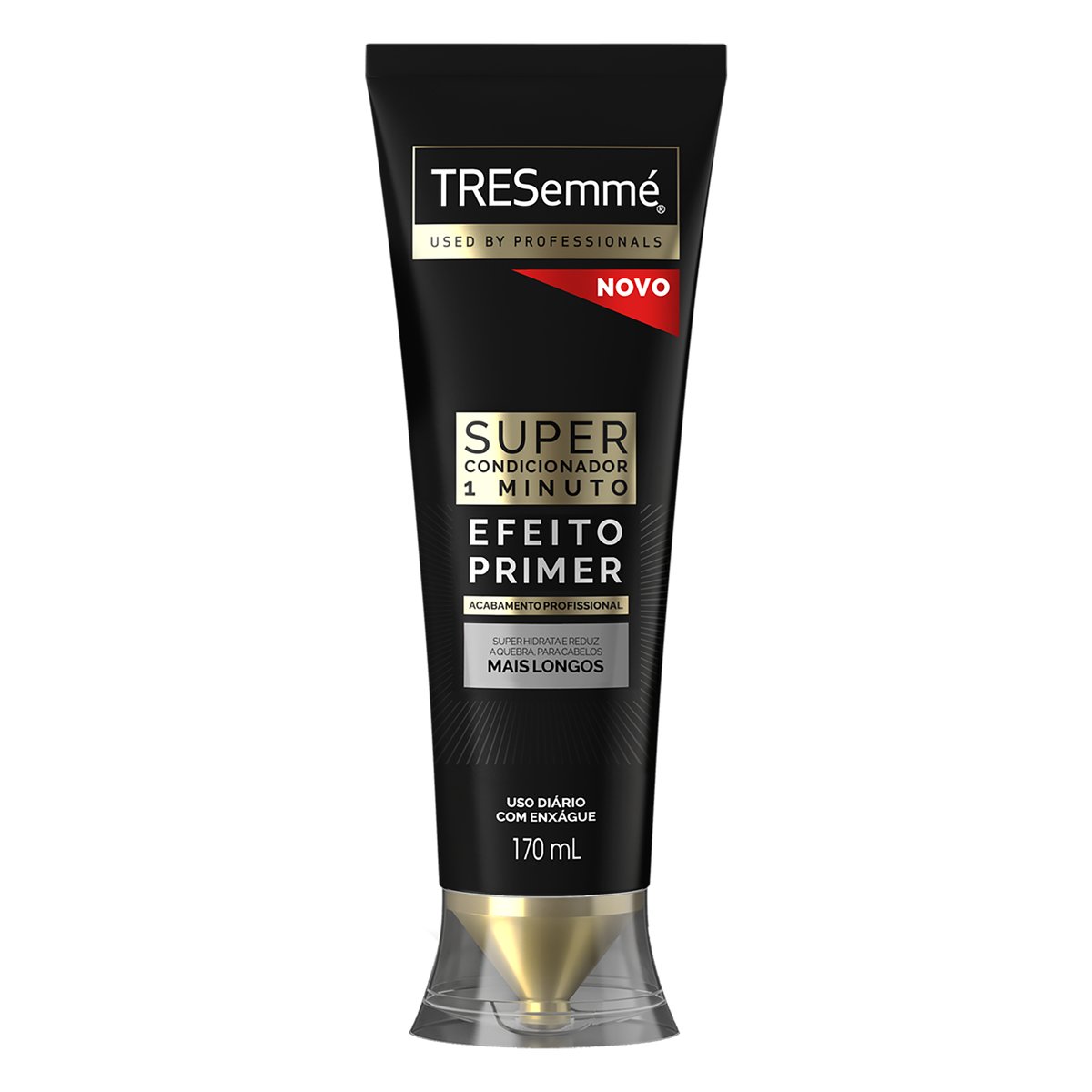 super-condicionador-tresemme-1-minuto-efeito-primer-170ml-1.jpg