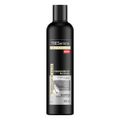 shampoo-tresemme-crescimento-maximo-tendencias-de-salao-400ml-1.jpg