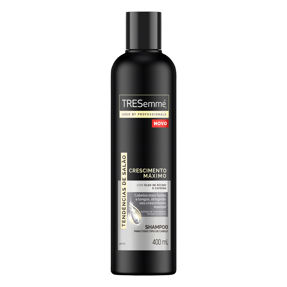 shampoo-tresemme-crescimento-maximo-tendencias-de-salao-400ml-1.jpg