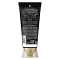 super-condicionador-tresemme-1-minuto-efeito-primer-170ml-2.jpg