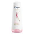 condicionador-dove-nutritive-solutions-hidra-liso-400ml-1.jpg