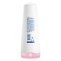 condicionador-dove-nutritive-solutions-hidra-liso-400ml-2.jpg