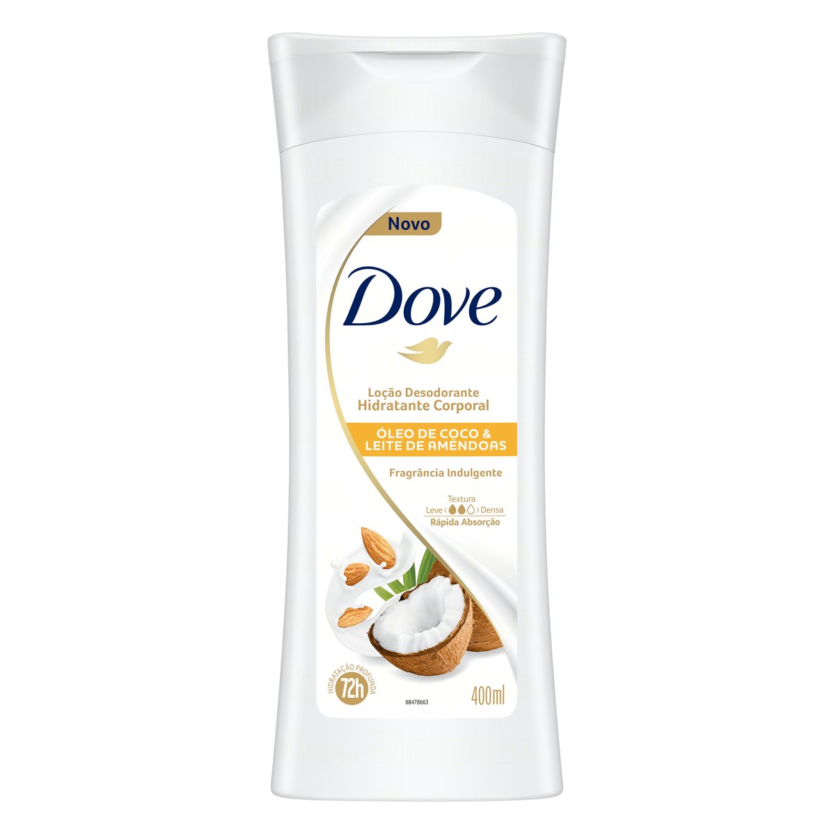 locao-desodorante-hidratante-corporal-dove-oleo-de-coco-e-leite-de-amendoas-400-ml-1.jpg