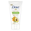 crm-maos-dove-oleo-abacate-75ml-1.jpg