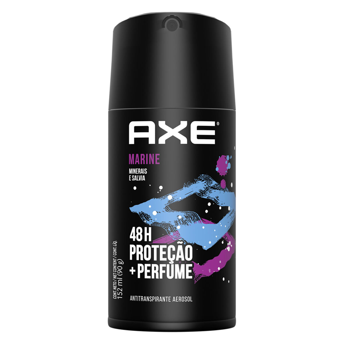 desodorante-aerosol-axe-marine-masculino-152ml-90g-1.jpg