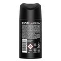 desodorante-aerosol-axe-marine-masculino-152ml-90g-2.jpg