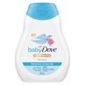 shampoo-infantil-dove-baby-hidratacao-enriquecida-200ml-1.jpg