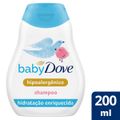 shampoo-infantil-dove-baby-hidratacao-enriquecida-200ml-2.jpg