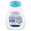 shampoo-infantil-dove-baby-hidratacao-enriquecida-200ml-3.jpg