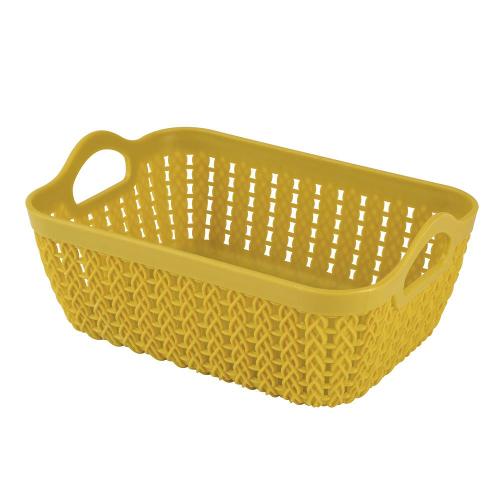 Amarelo