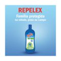 repelente-locao-repelex-family-200ml-4.jpg